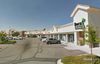 683 Horizon Dr photo